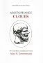 Clouds (Classical Texts)