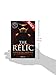 The Relic (El ídolo perdido) (Spanish Edition)
