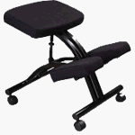 Standard Kneeling Chair