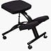 Standard Kneeling Chair