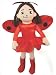 Ladybug Girl