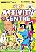 Kids Activity Centre (PC CD-ROM)