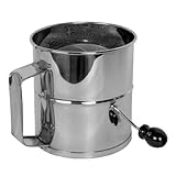 Return to product information