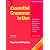 Essential Grammar in Use with Answers: A Self-Study Reference and Practice Book for Elementary Students of English
