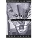 Just Revenge: Costs and Consequences of the Death Penalty