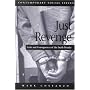 Just Revenge: Costs and Consequences of the Death Penalty