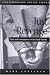 Just Revenge: Costs and Consequences of the Death Penalty