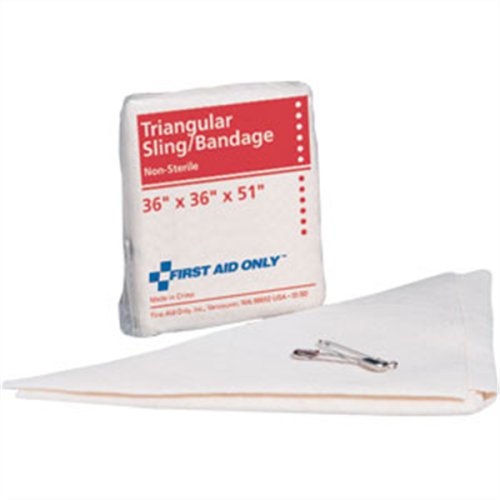 Triangular Sling Bandage (36 x 36 x 51) 20/Box