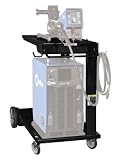 Miller 300408 Kit,Running Gear Cylinder Rack And Assy Inverter