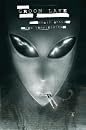 Groom Lake (9781600105364)