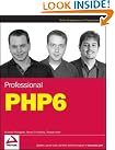 Professional PHP 6