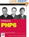 Professional PHP6