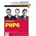 Professional PHP 6 (Wrox Programmer to Programmer)