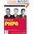 Professional PHP 6 (Wrox Programmer to Programmer)