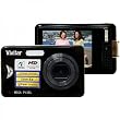 Vivitar V8025S 8.1MP HD Super-slim Digital Camera with 2.4-Inch TFT LCD