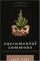 Sacramental Commons: Christian Ecological Ethics (Nature's Meaning)