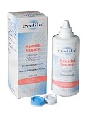 Eyelike Kombi-Super 360 ml