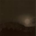 Perdition Hill Radio