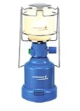 Eigenschaften Campingaz  / Campingaz Campinglampen Super Lumo 206 PZ