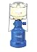 Sports : Campingaz Campinglampen Super Lumo 206 PZ