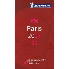 Restaurants & Hotels