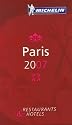 Michelin Guide Paris 2007 (Michelin Guides)