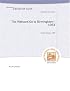 Teacher's Discussion Guide to The Watsons Go to Birmingham - 1963