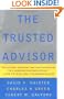 The Trusted Advisor