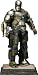 Iron Man - Maquette: Iron Man Mark 1
