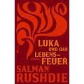 Luka und das Lebensfeuer