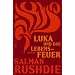 Luka und das Lebensfeuer