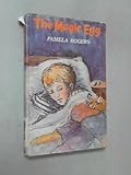 The magic egg