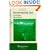 Environmental Law Examples & Explanations