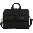 Kipling DigiPort Laptop / Computer Bag