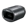 Camcorder Accessories,Amazon.co.uk
