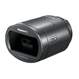vw beetle accessories Panasonic -