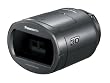Panasonic VW-CLT1E-H 3D-Vorsatzlinse f�r SD90/99/800/900/909, TM90/99/900 und HS900