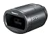 Panasonic CLT1 3D Conversion Lens for Panasonic 3D Compatible Camcorders