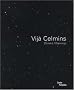 Vija Celmins : Dessins/Drawings