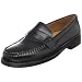 Academie Kids' Elizabeth Penny Loafer