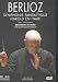 Symphonie Fantastique Harold En Italie