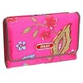 Oilily Colored Dreams Geldb�rse Wallet S