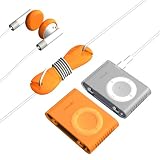 Loop shuffle 2G Starter Kit/Orange SUMLS2GSK-OR�̉��i��r