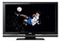 Sony BRAVIA S-Series KDL-32S5100/9 Professional 32-Inch 1080p LCD HDTV, Black