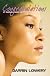 Congratulations