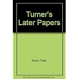 tate gallery birthday book