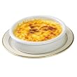 Classic Creme Brulee