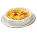 Classic Creme Brulee
