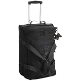 Kipling Tuvalu Bagage mixte adulte Synthétique