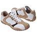 PERRY ELLIS Men's Cyclone